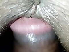 O PRETINHA GOSTOSA DE FODER Hot Clip | xvideosearch.com