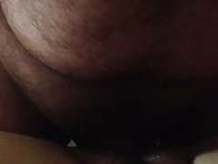 Enjoying my kittens wet pussy!!! Full Video | xvideosearch.com