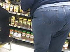 Mature Cougar gave the Camera everything Online | xvideosearch.com