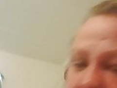 mesding aroubd Hot Clip | xvideosearch.com