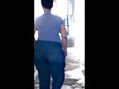 Transparence Free XXX | xvideosearch.com