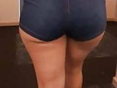 Walkin sexy 13 Free XXX | xvideosearch.com