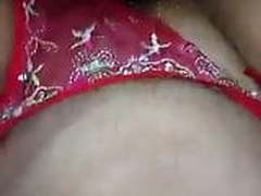 Dona peluda loira HD | xvideosearch.com