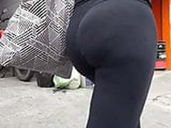 Loirinha de Leg Online | xvideosearch.com