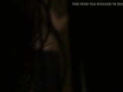 My pawg mom changing while i film through her window HD | xvideosearch.com