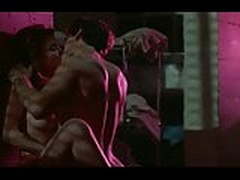 Diane Lane in Vital Signs Hot Clip | xvideosearch.com