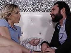 hardcore - 15579 Hot Clip | xvideosearch.com