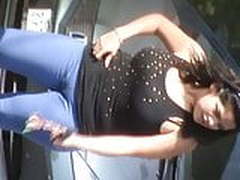 callegeras4 Full Video | xvideosearch.com