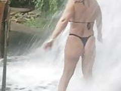 Angelica HD | xvideosearch.com