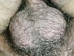 Chubby ex wife Hot Clip | xvideosearch.com