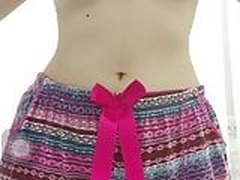 Turkish slut big tits Full Video | xvideosearch.com