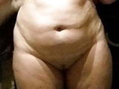 My mom in shower jiggling her boobs Free XXX | xvideosearch.com