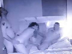 Wife loves having 2 cocks Free XXX | xvideosearch.com