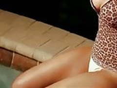 Mas que nada HD | xvideosearch.com