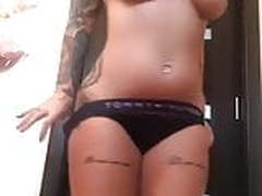 Girl having fun Free XXX | xvideosearch.com