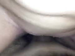 nik fi omri HD | xvideosearch.com