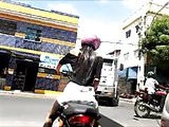 magra delicia Hot Clip | xvideosearch.com