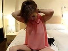 Webcam Sol Free XXX | xvideosearch.com