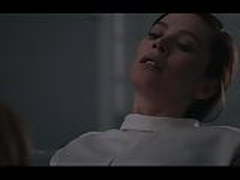 Anna Friel in The Girlfriend Experience Full Video | xvideosearch.com