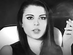 03. PMV - Billie Eilish - Xanny HD | xvideosearch.com