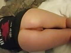 Friend with Benefits Hot Clip | xvideosearch.com