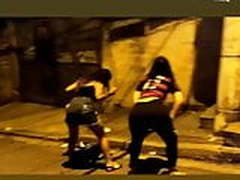 gostosas Online | xvideosearch.com