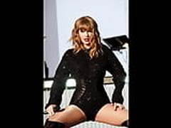 Taylor Swift Sexiest Video Compilation Full Video | xvideosearch.com