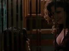 Vanessa Hudgens, Jodi Lyn OKeefe - The Frozen Ground Online | xvideosearch.com