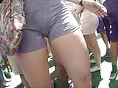 Loirinha enxuta Full Video | xvideosearch.com