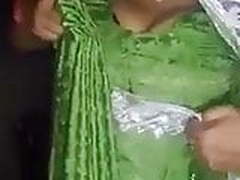 Bhabhi Hot Clip | xvideosearch.com