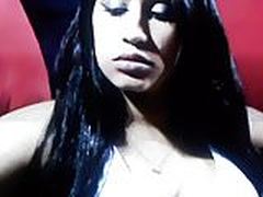 CRUEL TEEN SMOKING PRINCESS Full Video | xvideosearch.com