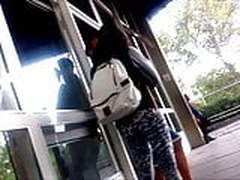 magrinha gostosa de leg na rodoviaria.mp4 HD | xvideosearch.com