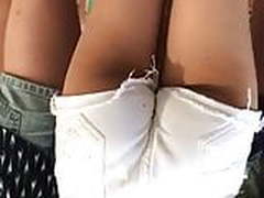 Novinha carnaval 2 de 2 Hot Clip | xvideosearch.com