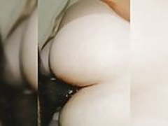 Young Argentinian Trying Doggystyle Anal Free XXX | xvideosearch.com