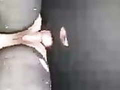 Irish slut at Dublin gloryhole Hot Clip | xvideosearch.com