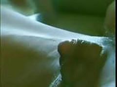 Big Clit Online | xvideosearch.com