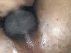 pegging Hot Clip | xvideosearch.com