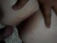 Big BBW mature ass presentation Online | xvideosearch.com