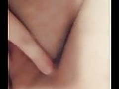 Masturbating Juicy Pussy Free XXX | xvideosearch.com