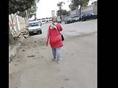 Booty Hijab mom Hot Clip | xvideosearch.com