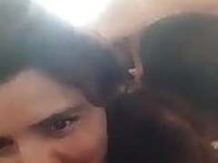 Hot Full Video | xvideosearch.com