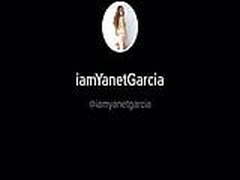 Celebs Free XXX | xvideosearch.com