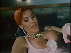 Fuoco della Trasgressione (1994) Online | xvideosearch.com