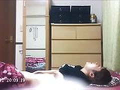 Japanese amateur masturbation spycam Free XXX | xvideosearch.com