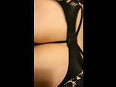 jessica facial Full Video | xvideosearch.com