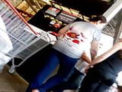 varias gostosas no mercado Free XXX | xvideosearch.com