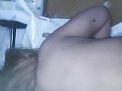 Gizlice Siktim Full Video | xvideosearch.com