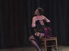 Analyn 1 Full Video | xvideosearch.com