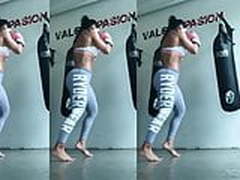 Lets get it started Free XXX | xvideosearch.com