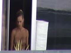 Nachbarin 02 Free XXX | xvideosearch.com